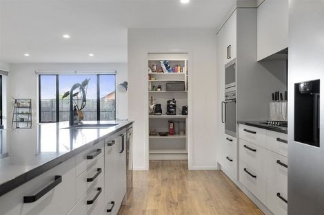 Photo of property in 9 Vercoe Crescent, Morrinsville, 3300