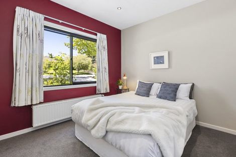 Photo of property in 59 Aubrey Road, Wanaka, 9305