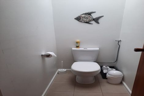 Photo of property in 1/94 Rugby Street, Merivale, Christchurch, 8014