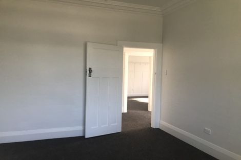 Photo of property in 142 Surrey Street, Forbury, Dunedin, 9012