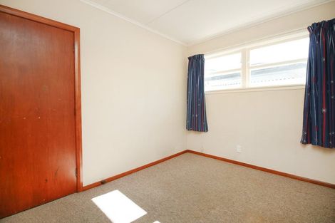 Photo of property in 30 Nottingham Avenue, Awapuni, Palmerston North, 4412