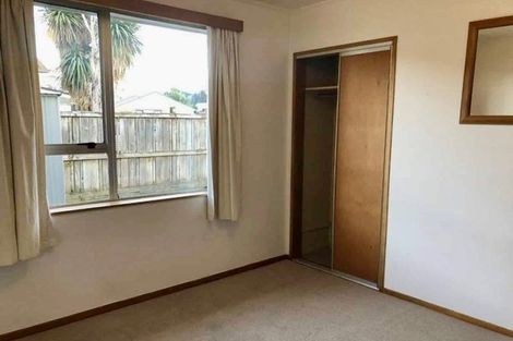 Photo of property in 24a-b Antimony Crescent, Cromwell, 9310