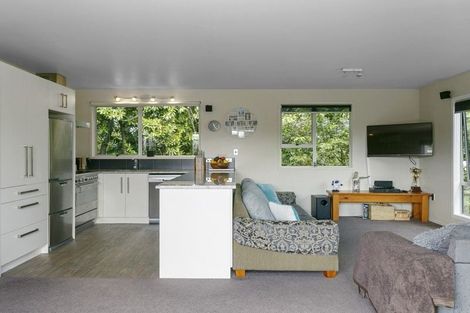 Photo of property in 47 Chesham Avenue, Waipahihi, Taupo, 3330