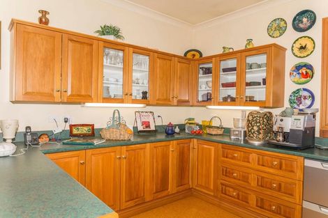 Photo of property in 12 Rawhiti Street, Dannevirke, 4930