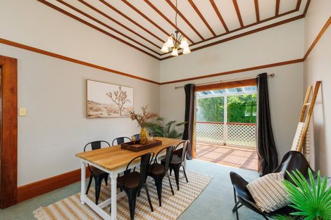 Photo of property in 3 Carow Street, Palmerston North, 4410