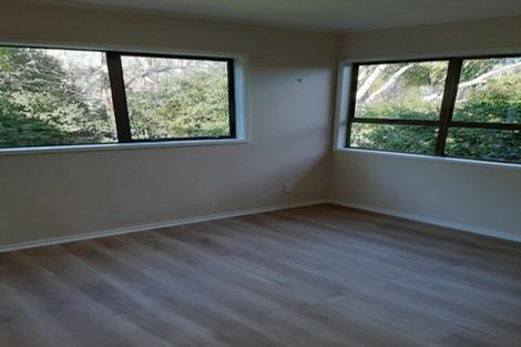 Photo of property in 134 Stapleford Crescent, Browns Bay, Auckland, 0630