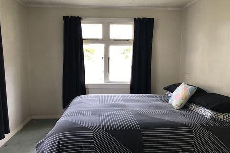 Photo of property in 49a Hampden Street, Picton, 7220