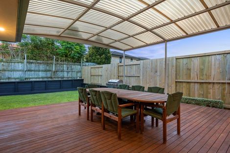 Photo of property in 9 Merlot Drive, Pyes Pa, Tauranga, 3112