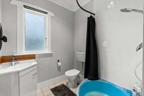 Photo of property in 131 Frederick Street, Mayfair, Hastings, 4122