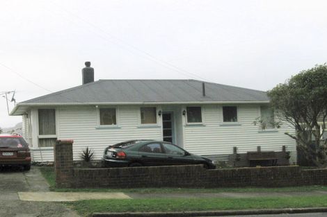 Photo of property in 26 Kotuku Street, Elsdon, Porirua, 5022