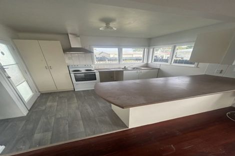 Photo of property in 1/9 Ardrossan Avenue, Flaxmere, Hastings, 4120