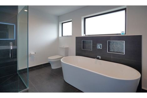 Photo of property in 46 Leacroft Street, Bishopdale, Christchurch, 8053