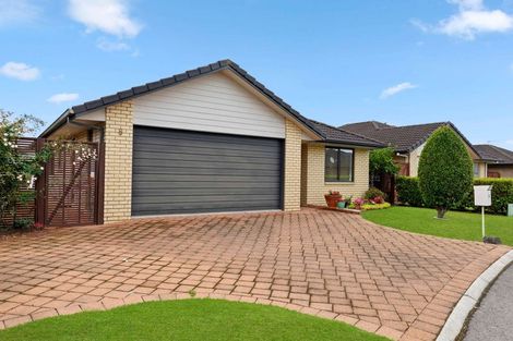 Photo of property in 8 Cresta Drive, Katikati, 3129