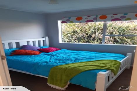 Photo of property in 57 Grey Street, Raetihi, 4632