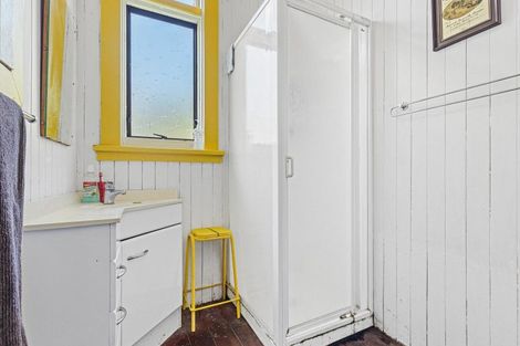 Photo of property in 2 Ellison Avenue, Te Kuiti, 3910