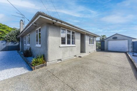 Photo of property in 2 Fry Street, Motueka, 7120