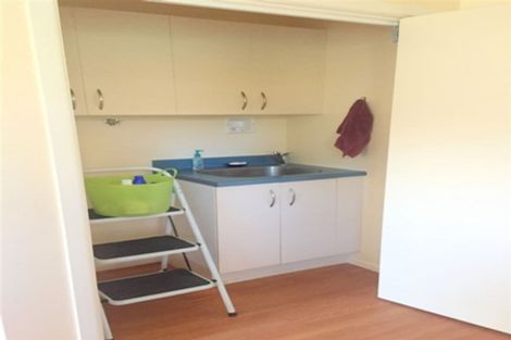 Photo of property in 22 Tupaea Place, Otumoetai, Tauranga, 3110