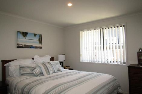 Photo of property in 91 Victory Drive, Wharewaka, Taupo, 3330