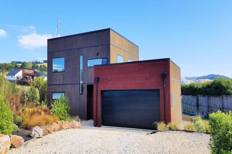 Photo of property in 9 Takutai Place, Diamond Harbour, Lyttelton, 8971