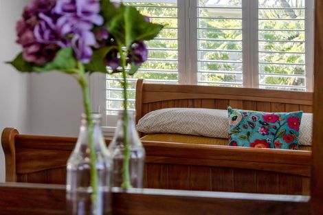 Photo of property in 236 Stafford Street, Hokitika, 7810