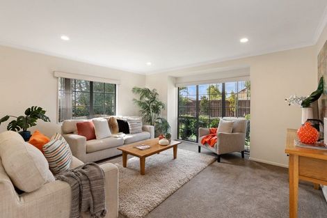 Photo of property in 34 Harvest Drive, Henderson, Auckland, 0612