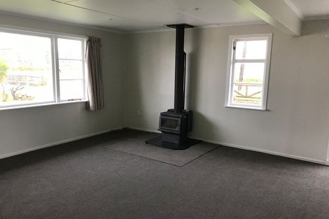 Photo of property in 92 Otewa Road, Otorohanga, 3900