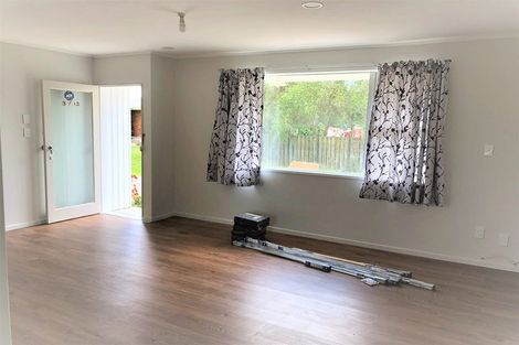 Photo of property in 2/13 Huia Road, Papatoetoe, Auckland, 2025