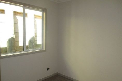 Photo of property in 11 Rigg Place, Flagstaff, Hamilton, 3210