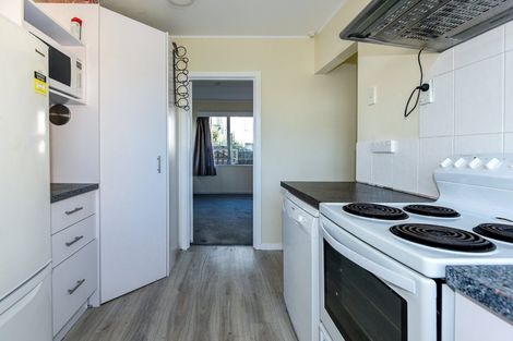 Photo of property in 2/158 Seaview Road, New Brighton, Christchurch, 8061