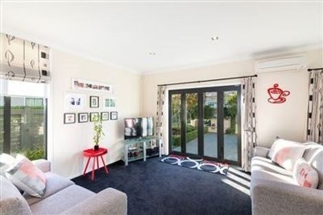 Photo of property in 26 Country Club Terrace, Northwood, Christchurch, 8051
