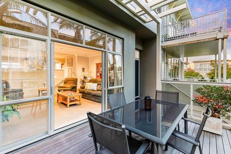 Photo of property in 36 Parkside Drive, Orewa, 0931