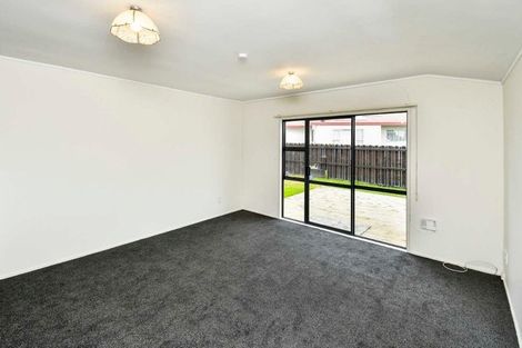 Photo of property in 7/48 Water Street, Otahuhu, Auckland, 1062