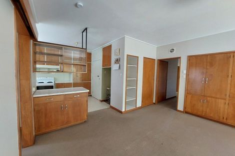 Photo of property in 33 Queenwood Avenue, Queenwood, Hamilton, 3210