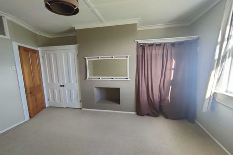 Photo of property in 143 Muhunoa Road East, Ohau, Levin, 5570