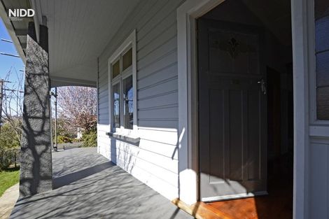 Photo of property in 16 Whitby Street, Mornington, Dunedin, 9011