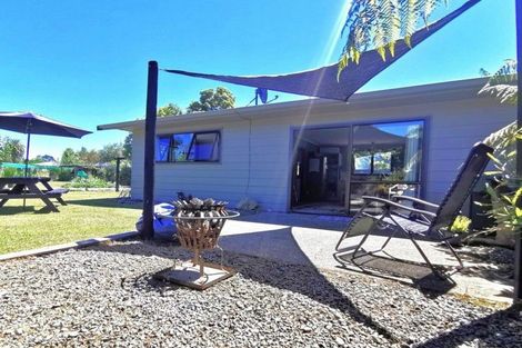 Photo of property in 9 Russell Parade North, Frasertown, Wairoa, 4193