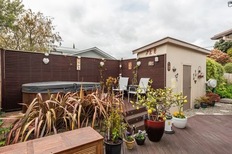 Photo of property in 5 Wedgewood Grove, Raumati Beach, Paraparaumu, 5032