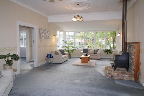 Photo of property in 302 Hape Road, Thames, 3500