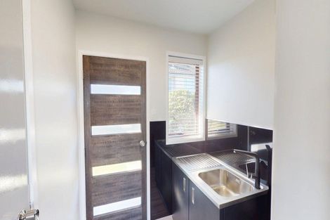 Photo of property in 15 Blackmore Drive, Lynmore, Rotorua, 3010