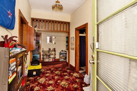 Photo of property in 55 Robertson Street, Richmond, Invercargill, 9810