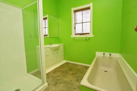 Photo of property in 43 Powells Road, Fairview Downs, Hamilton, 3214