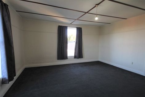 Photo of property in Residential Flats, 72 Musselburgh Rise, Musselburgh, Dunedin, 9013