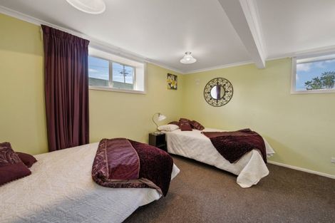 Photo of property in 26 Brandon Street, Alexandra, 9320