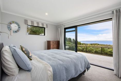 Photo of property in 274 Kauri Point Road, Tahawai, Katikati, 3170