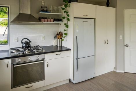 Photo of property in 54a Halladale Road, Papakowhai, Porirua, 5024