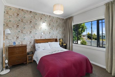 Photo of property in 64 Parker Avenue, Levin, 5510