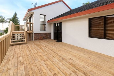 Photo of property in 153 Glenvar Road, Torbay, Auckland, 0630