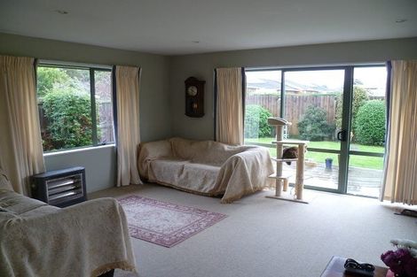 Photo of property in 9a Lindon Street, Rangiora, 7400