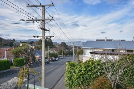 Photo of property in 43 Hawthorn Avenue, Mornington, Dunedin, 9011