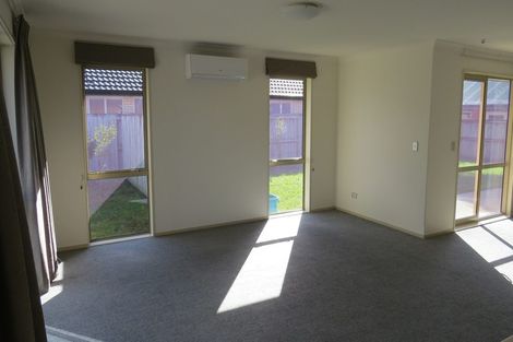 Photo of property in 46 Thomas Road, Huntington, Hamilton, 3210